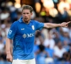 Kevin De Bruyne très proche de franchir une barre symbolique