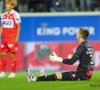 Miracle à La Louvière : un ancien protégé de Brian Riemer de retour en Pro League après deux ans en enfer