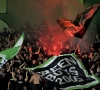 🎥 Hilarant : quand les supporters de la RAAL moquent gentiment leur équipe
