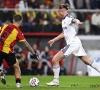 Le pari de l'été prochain ? Comment Thelo Aasgaard peut marquer Anderlecht de son empreinte