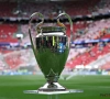 C'est officiel : voici où se tiendront les finales de la Ligue des Champions en 2027, 2028 et 2029