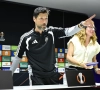 "Nous devons être préparés à tout" : Vitor Bruno s'attend à plusieurs visages de Lyon