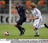 Vainqueur avec un tout jeune Kompany en 2003, giflé en 2009 : Anderlecht retrouve Lyon avec le sourire