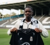 OFFICIEL : le Sporting de Charleroi sécurise l'un de ses grands talents