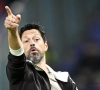 Les compos de Cercle-Anderlecht : une grosse surprise dans le onze de Vitor Bruno