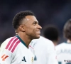 Kylian Mbappé sort du silence après la polémique avec le t-shirt de Ceuta : "Une position difficile à prendre"