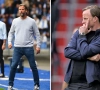 Le Standard pourra-t-il faire mentir l'histoire à La Gantoise ce vendredi soir ?