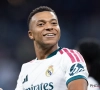 Kylian Mbappé quitte Nike et devient le visage d'une marque encore inconnue dans le monde du football