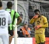 🎥 La phase qui fait parler à Charleroi : "Même un joueur du Cercle m'a dit qu'il n'y avait rien"