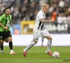 Charleroi joue à se faire peur ! Direct Commenté