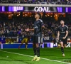 Enfin leur match référence ? Les notes d'Anderlecht face à Zulte Waregem