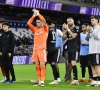 "Notre match référence ? On s'en rapproche" : Anderlecht aborde la trêve avec le sourire