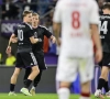 Cette fois, Anderlecht a été clinique : les Mauves déroulent, Winkler inscrit ses premiers buts