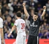 Ça bouge dans le milieu d'Anderlecht : deux joueurs profitent des choix de Bruno