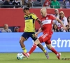 Un ancien d'Anderlecht régale en MLS : son équipe peut rêver grand