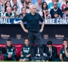 Grosse polémique en Espagne : Mourinho et les supporters s'en mêlent, la tension monte encore d'un cran