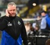 Du renfort pour les Diables Rouges : le Club de Bruges perd un membre de son staff médical