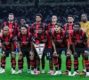 Trois buts en quatre matchs : un Diable Rouge cartonne avec l'AC Milan... sans être titulaire