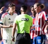 "Je ne me soumets à personne" : le président de La Liga règle ses comptes avec le Real Madrid