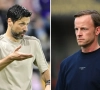 Deux fois plus de congés à Anderlecht et Charleroi qu'au Standard et à Bruges pendant la trêve