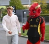 "L’Italie doit un peu changer son état d’esprit" : De Bruyne analyse la situation de son prochain adversaire