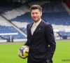 Sébastien Pocognoli va perpetuer une tradition centenaire en Ecosse : "C'est comme ça que je le ressens"