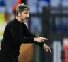 Mark Van Bommel fait quelques changements, Zidane aligne une équipe B !