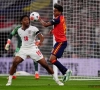 L'Espagne renverse l'Angleterre, les vétérans croates en mission : les résumés de la Ligue des Nations