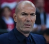 "Une révolution ? Ça n'a pas été le cas" : un ancien de Pro League critiqué pour sa sortie sur Zinedine Zidane