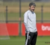 "J'aurais aimé que Mbappé soit là" : Mark Van Bommel veut affronter la meilleure France possible