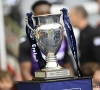 Derby hennuyer, souvenirs à gogo et chocs wallons : les affiches des 1/16es de la Croky Cup