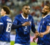 Pénurie de latéraux français : Zidane bouscule les habitudes