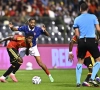 🎥 La France aurait-elle dû obtenir un penalty ? "Nathan Ngoy joue avec les limites"