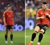 Les Diables et la galère du 9 : erreur de sélection ou conséquence des méformes individuelles ?