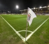 Pas de vainqueur dans le choc au sommet de D1 FFA, l'Olympic Charleroi s'impose dans un match fou