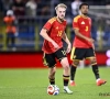 Les Diablotins à l'Euro ? Une finale pour la première place : "Ils ne vont pas se découvrir d'emblée mais..."