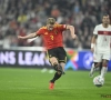 🎥 Du grand KDB : deux buts de classe mondiale !