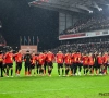 Les Diables Rouges de retour à Sclessin : suivez Belgique - Turquie en direct commenté (coup d'envoi à 20h45)