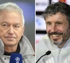 Lukebakio, Moreira ou Trossard ? Mark van Bommel va devoir trancher contre la France