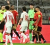 Nathan Ngoy revient sur son altercation avec Arda Güler