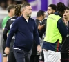 Un nouveau venu de Pro League séduit par...les terrasses belges : "Je me plais beaucoup chez vous"