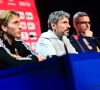 Van Bommel forcé de changer les choses : le onze potentiel des Diables au Stade de France