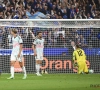 LIVE : La France tue le match, Vandevoordt pas tout blanc (4-1)