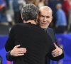 Van Bommel a-t-il réussi ses débuts ? On compare son bilan avec les autres nouveaux sélectionneurs