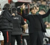 La Turquie vire Vincenzo Montella : un ancien de l'Atletico sur le banc contre les Diables ?