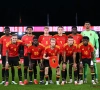 Les U21 belges à l'Euro : plusieurs Diables éligibles pour les renforcer, Gill Swerts ne pourra pas se louper