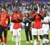 Même troisième, la Belgique ne serait pas en barrages de Ligue des Nations : voici pourquoi