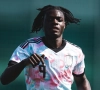 6 buts en 3 mi-temps : le nouveau phénomène belge qui attire déjà les plus grands clubs européens