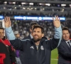 Un ancien président du FC Barcelone s’en prend à Lionel Messi : "Le Barça est plus grand que lui"