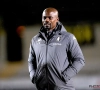 La défaite au Standard fait des dégâts à Mons : George Boateng est dehors !